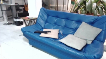 Heteros_Men  07-12-2021 video plug